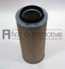 FORD 5010910 Air Filter